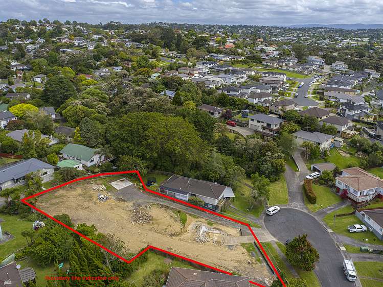 6 Embassy Place Glenfield_8