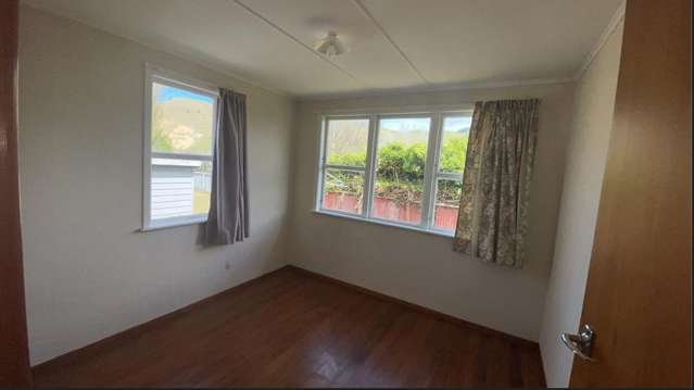 9 Currie Street Te Karaka_2