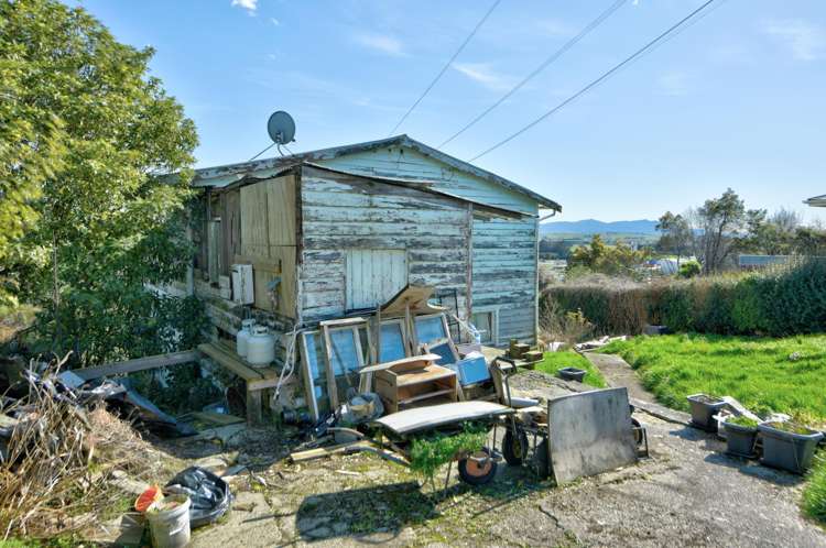 16 Culling Terrace Mataura_18