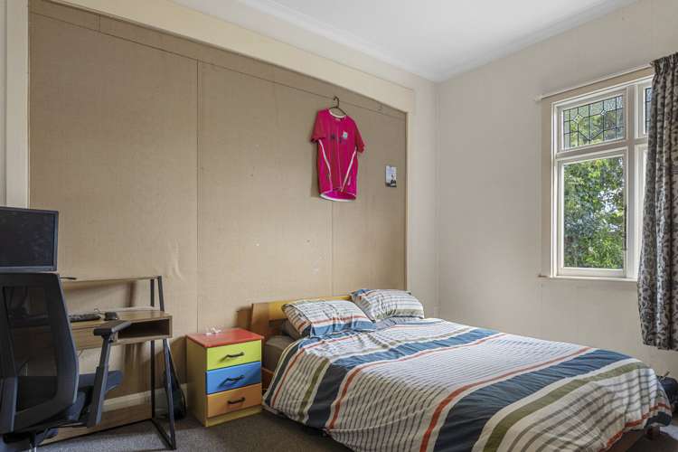 57 Ilam Road Upper Riccarton_9