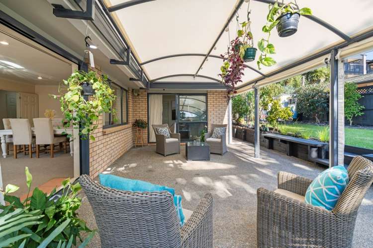 13 Cottesmore Place Huntington Park_11