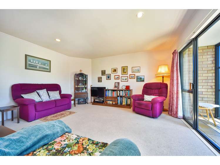 13/18 Williams Road Hobsonville_1