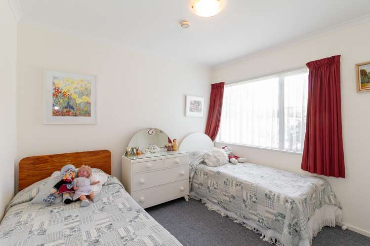 3 Alderney Way Taradale_13