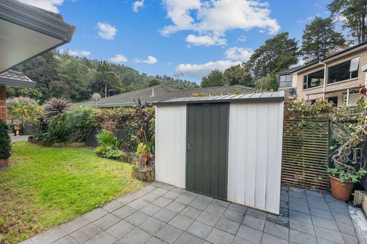 7 Garden Court Woodhill_24