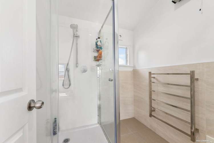 27a Taylor Street Blockhouse Bay_11