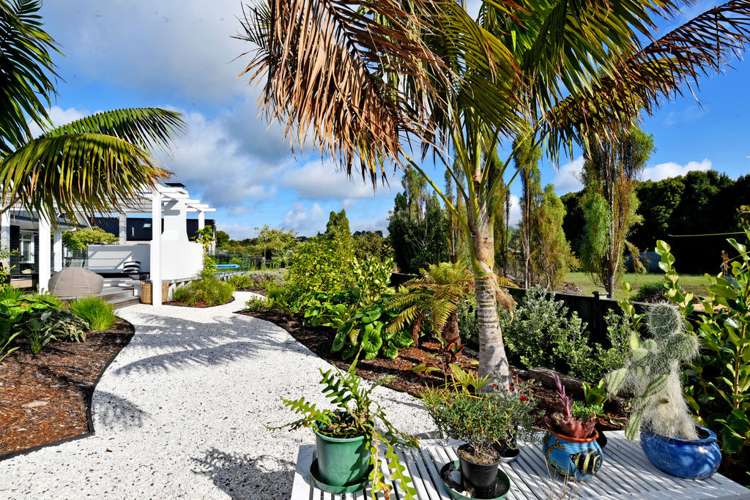 17 Wrybill Way Point Wells_31