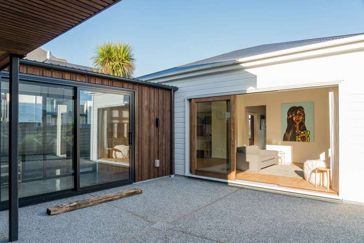 31 Henry Street Maori Hill_6