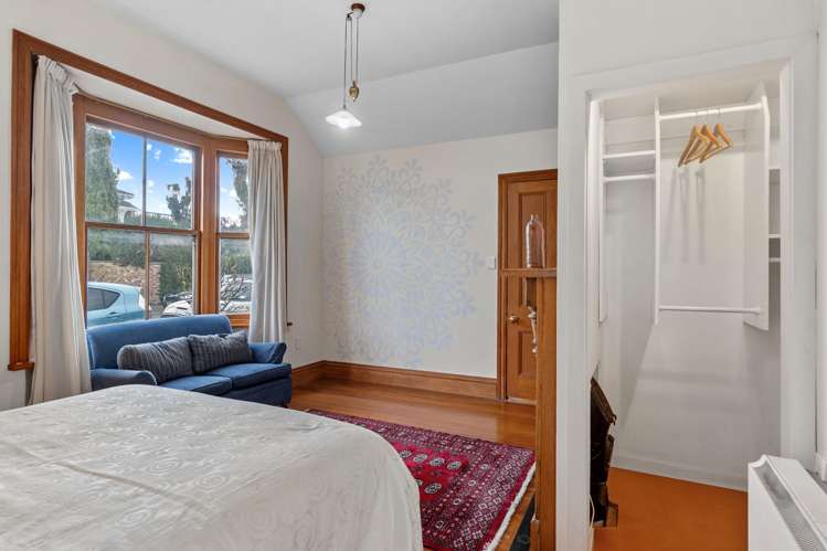 40 Shrewsbury Street Merivale_11