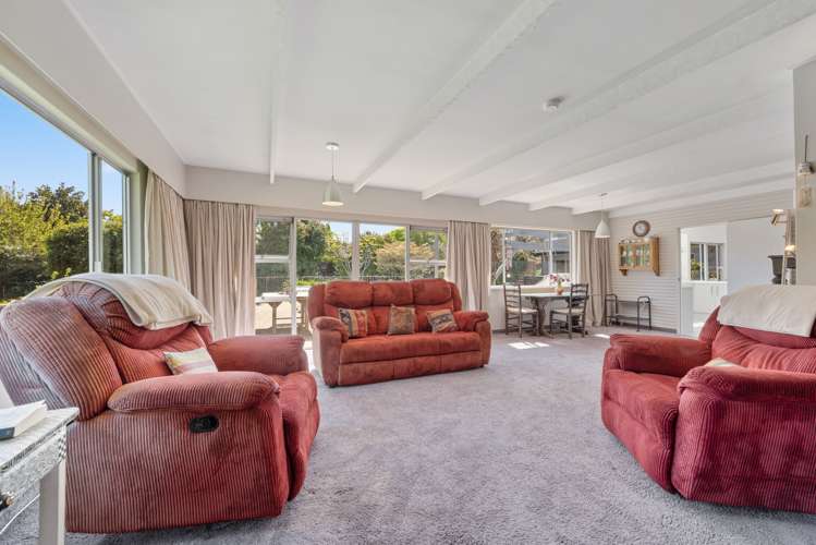 96a Maxwell Road Blenheim Central_6