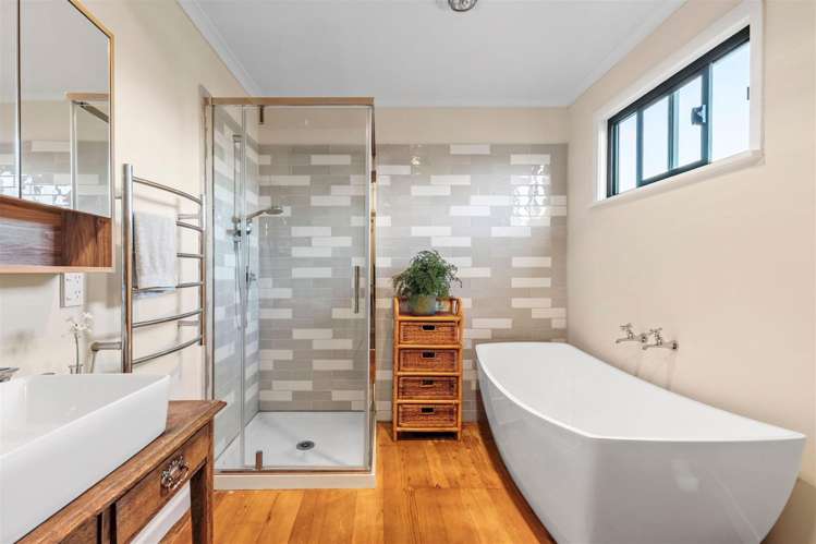 53 Quayle Street Motueka_6