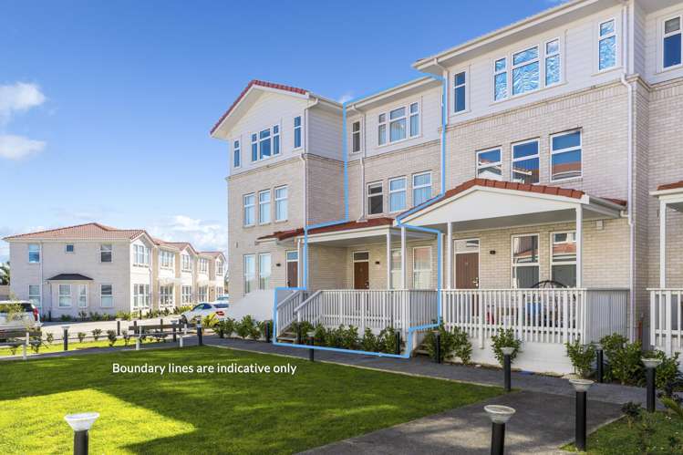 30 Whautapu Court Avondale_11