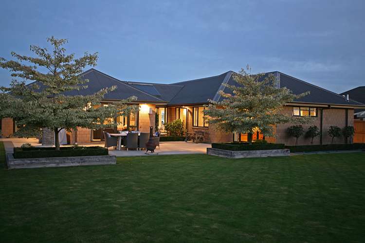 20 Melville Crescent Rolleston_22