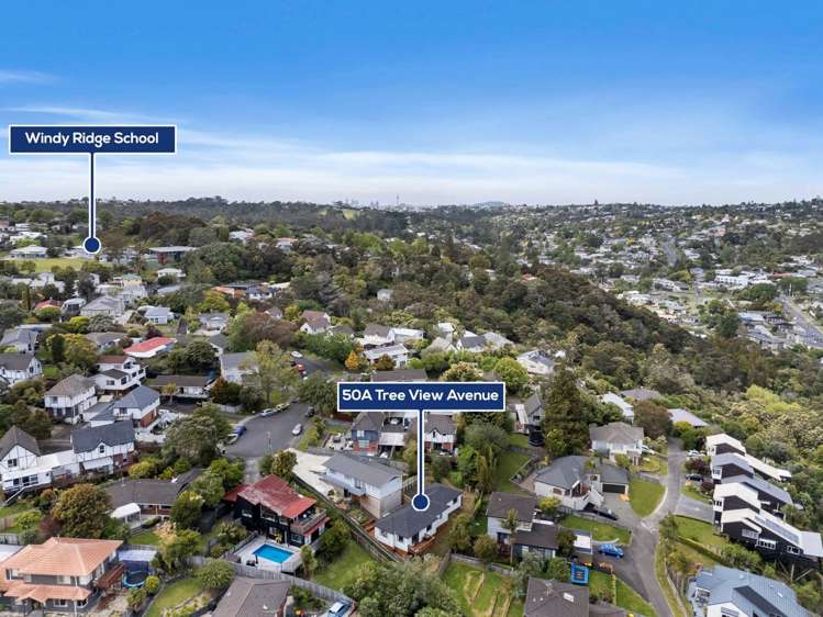 50A Tree View Avenue Glenfield_17