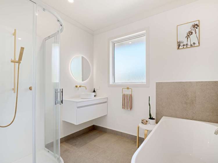 32A White Street_2