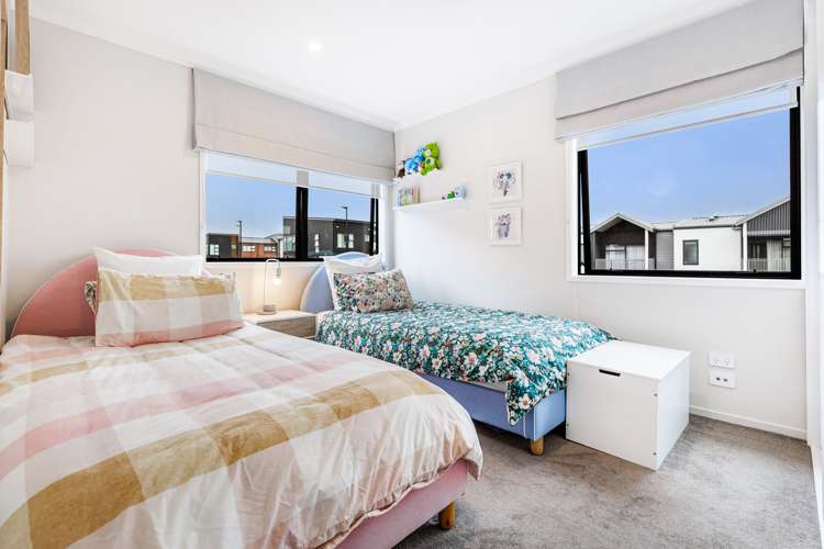 16 Wai Place Westgate_19