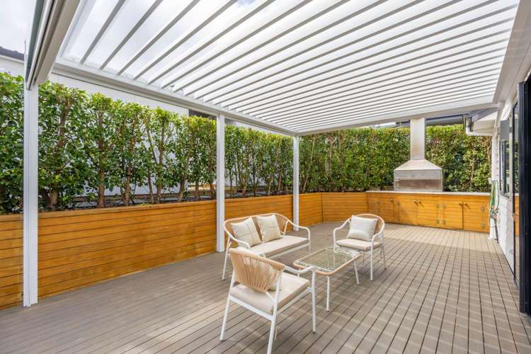 11 Parkview Drive Gulf Harbour_35