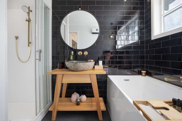 33 Harrisville Road Tuakau_16