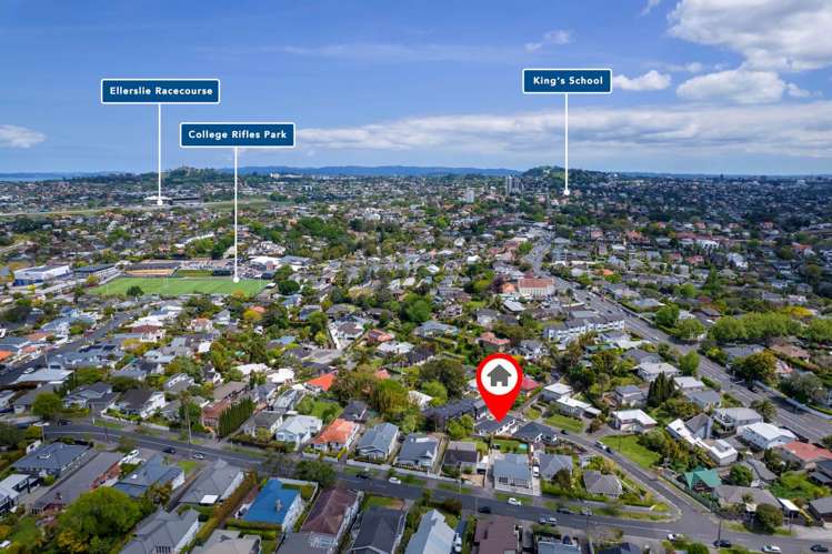 4 Debron Avenue Remuera_23