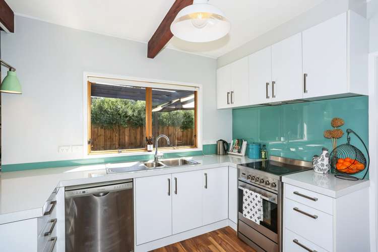 10 Notre Dame Court Pukekohe_3