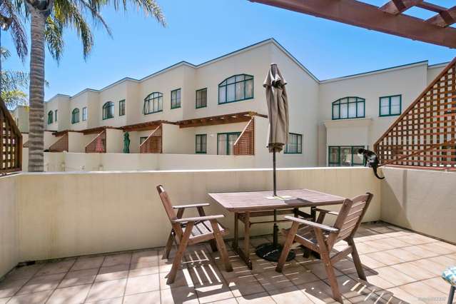 1n Findlay Street Ellerslie_2