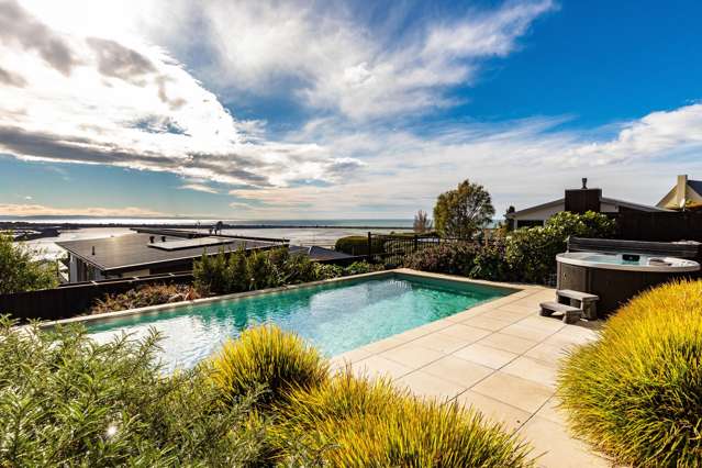 42B Marama Crescent Mt Pleasant_1