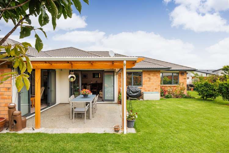 13 Accolade Street Feilding_17