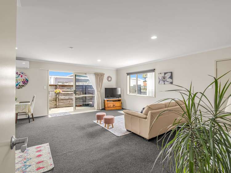 40C Harrison Street Whanganui Central_11