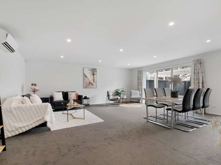 3 Ashdown Way Rolleston_6