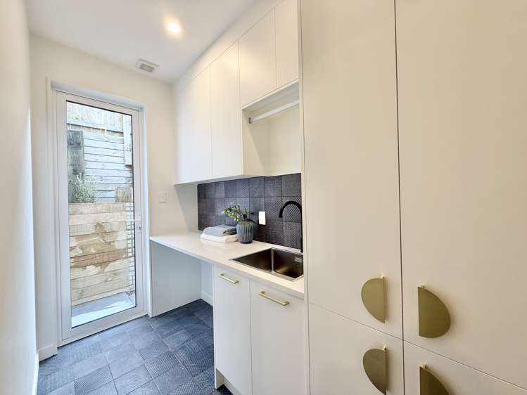 43 Pekanga Road Millwater_29