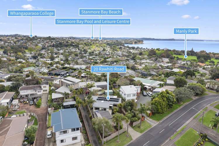 20 Rawhiti Road Manly_38
