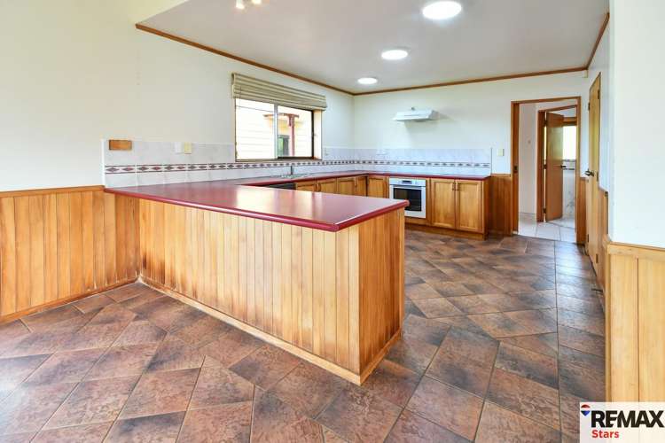 23 Munro Road Pokeno_3