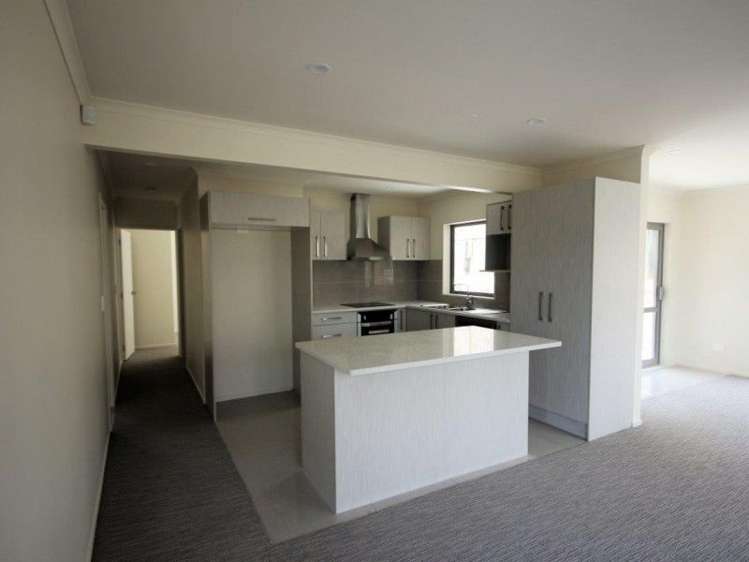 38 Panorama Parade Pauanui_7