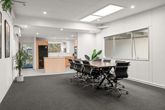 Unit A, 38 Tawa Street Mount Maunganui_4