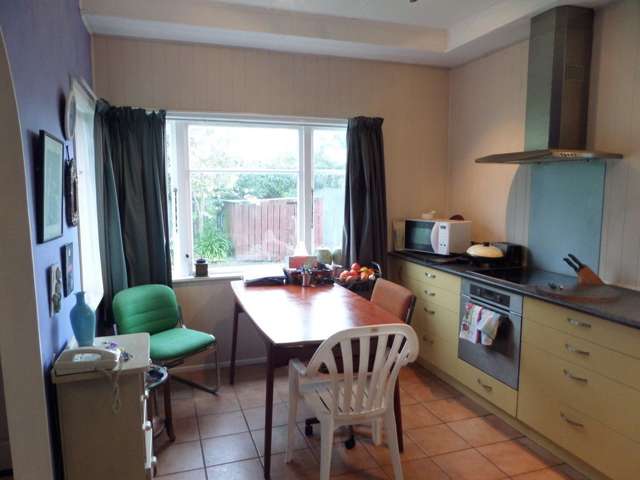 42 Wakefield Street Featherston_4