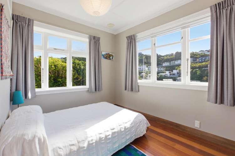 16 Butt Street Brooklyn_10