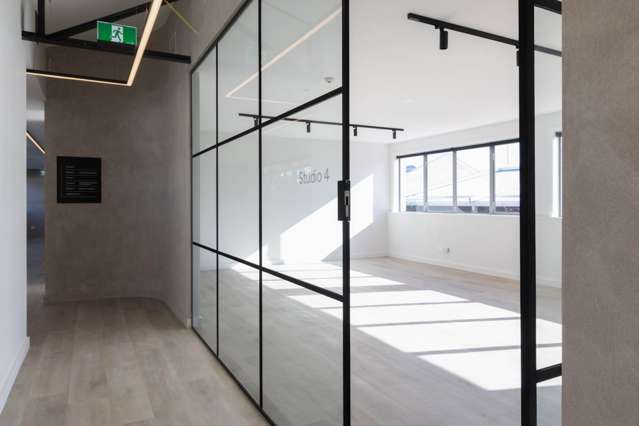 40 Hurstmere Road Takapuna_2