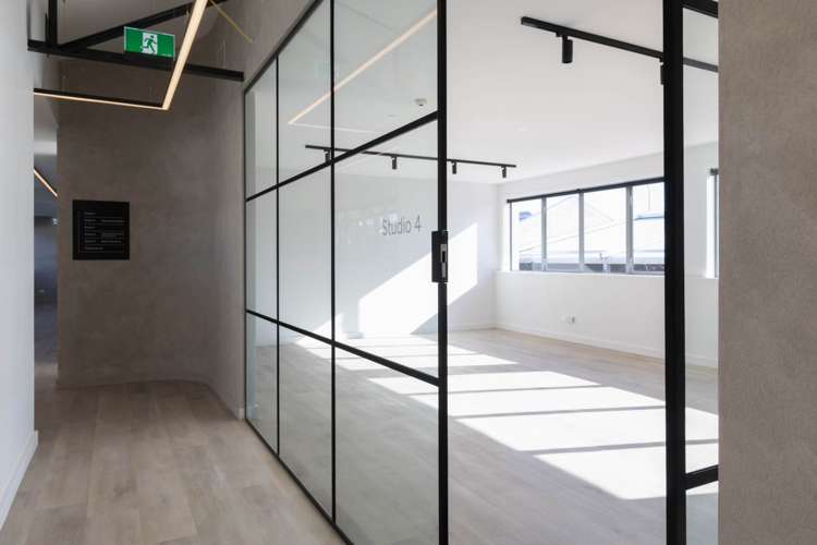 40 Hurstmere Road Takapuna_2