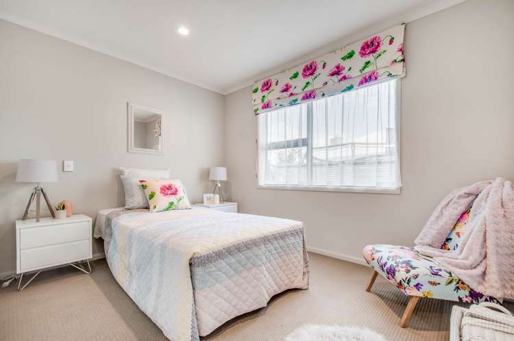 3 Neil Street Regent_8