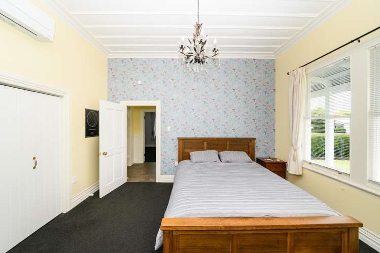 220 Ferguson Street Palmerston North Central_17