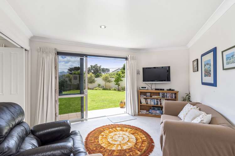 27 Tainui Street Raumati Beach_16