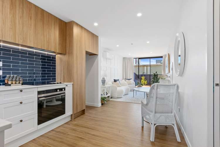 196 Hills Road 1434_7