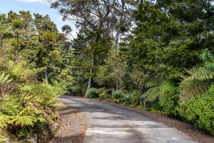 92 Maruata Road Glenbervie_30