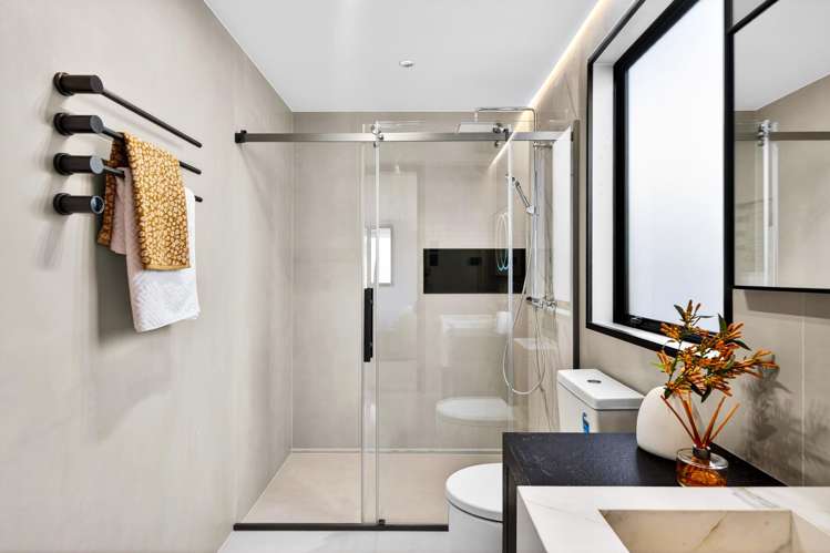 574D Remeura Road Remuera_42