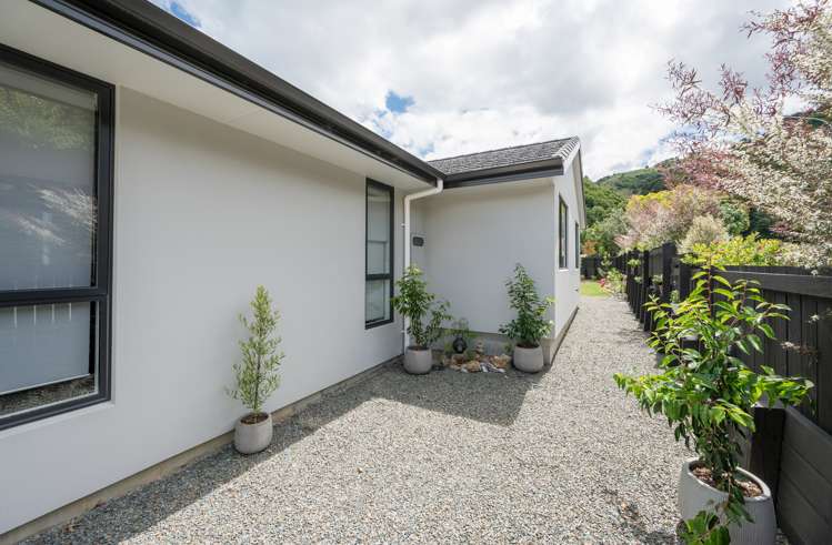 128 Dodson Valley Road Atawhai_25