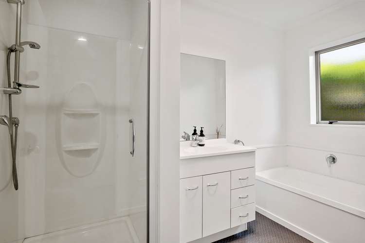 166 Reynolds Drive Te Awamutu_18