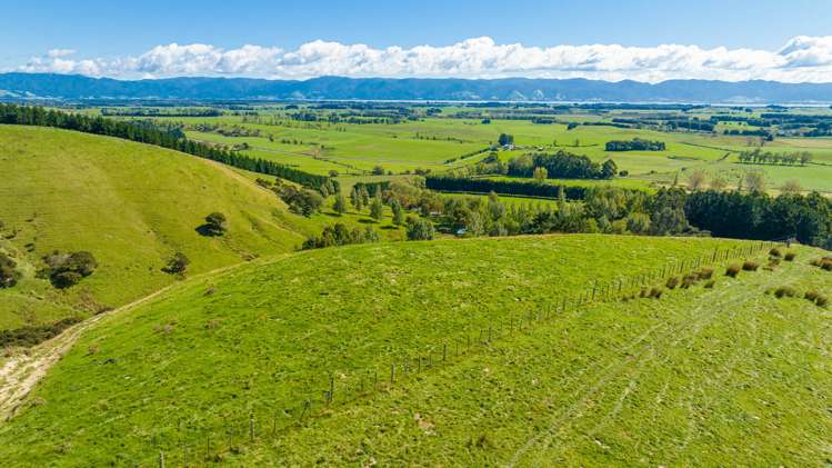 Lake Ferry Road Martinborough_4