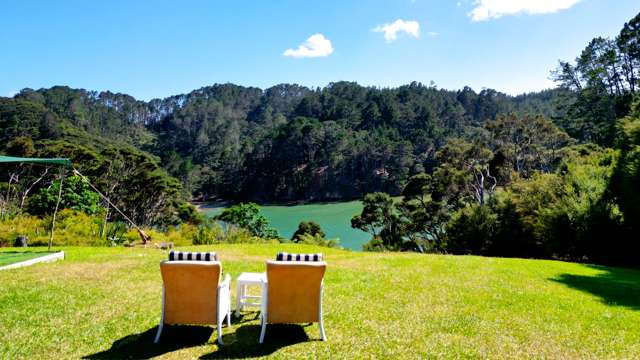 19 Edith Ridge Road Kawau Island_1