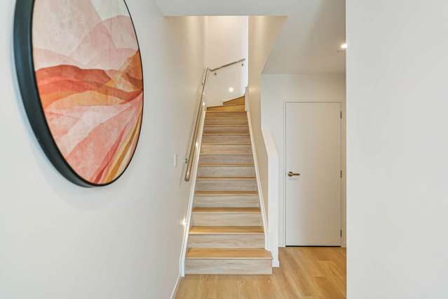 4 Papa Takaro Lane Flat Bush_3