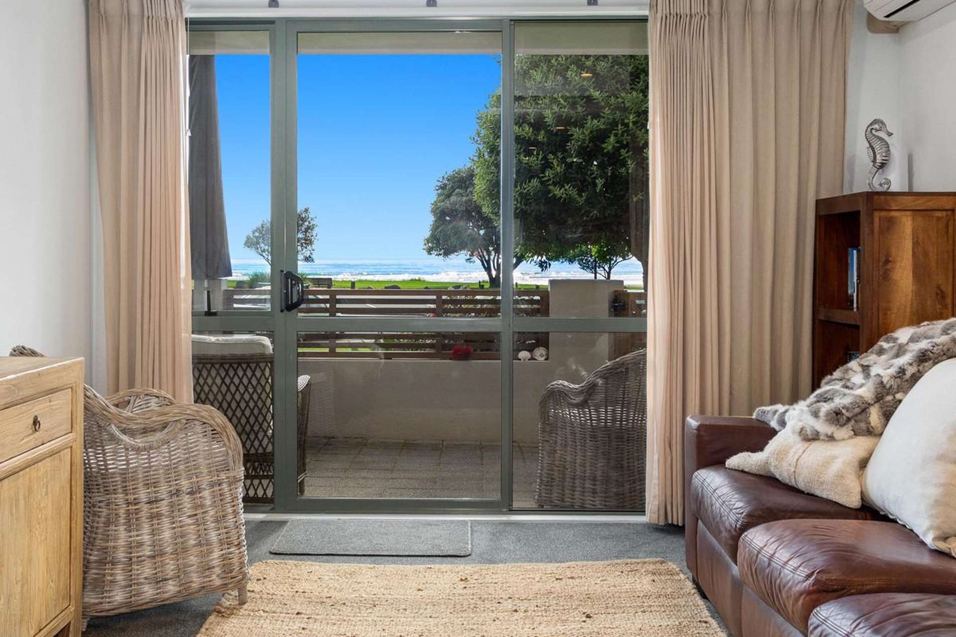 7/5 West End Road Ohope_0