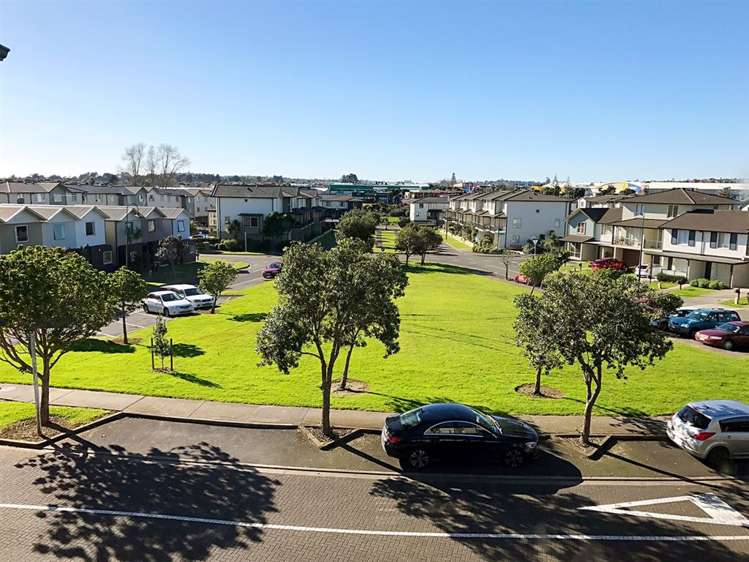 12/29 Haven Drive East Tamaki_7